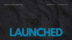 🔬 Research Project Launch: Now Accepting Participants BDG LifeSciences is proud to introduce a new project focused on cutting-edge cancer research: Single-Cell RNA-Seq Analysis of Chemotherapy-Induced Alterations in the Pancreatic Tumor Microenvironment This project provides a unique opportunity for students, early-career researchers, and professionals to: ✅ Work with real single-cell transcriptomic data ✅ Analyze cellular and molecular changes in the tumor microenvironment post-chemotherapy ✅ 