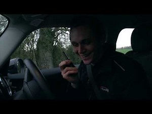 TDI-Tuning - Is A Tuning Box More Economical?