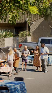 23 reactions | Ford Motor Company on Reels | Facebook