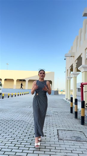 Plaza Mall Shop 104 Doha, Qatar