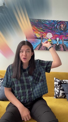 Comandos de Git para salvar el día: fetch, pull, revert, reset, rebase y merge