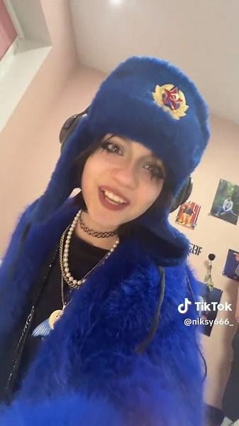 Крутые моменты с Дашей и её друзьями