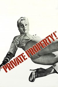 Private Property Summary, Trailer, Cast, Where to Watch and More