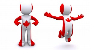 Restoration of Status Canada