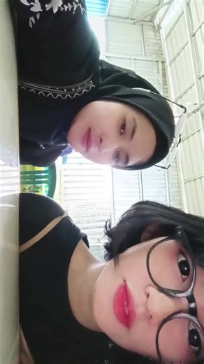 Pipit (@piti19972)’s videos with loveable - frogie