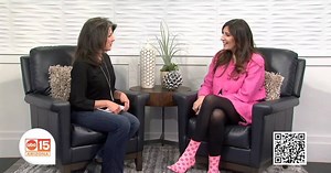 Creating passive income: tips from a global business strategist