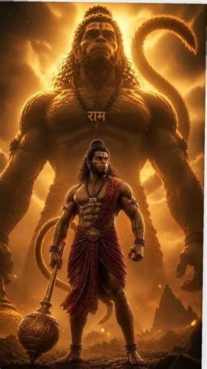 जय श्री राम #,🚩#jay #bajrangbali #jaishreeram #subscribe ⚡🔱☑️🚩