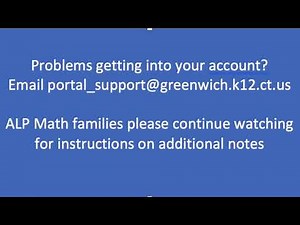 GPS Elem Report Cards in Aspen... - SafeShare