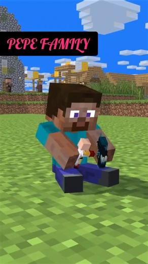 Minecraft made easy SPECIAL 200 #minecraft