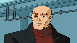 Jackie Chan Adventures | S02E35 | Tamil | The Amazing T-Girl | Remastered | 1080p | HD