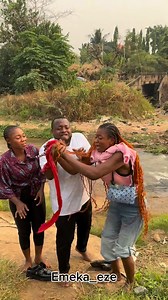 The man under captivity | Emizy Tv