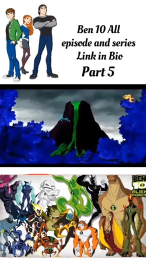 Cartoon on Instagram: "Ben 10 Alien force new part 5 #Ben10Tamil#Ben10InTamil#Ben10TamilDub#தமிழ்Ben10#Ben10TamilNew#Ben10DeltaTamil#Ben10TamilSeries#Ben10TamilFan#Ben10TamilVideo#Ben10TamilEdit#Ben10TamilStatus#Ben10TamilCartoon#Ben10TamilOmni#Ben10TamilHero#Ben10TamilTime#Ben10TamilAlien#Ben10TamilFight#Ben10TamilUpdate#Ben10TamilComic#Ben10TamilReturn"