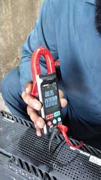 Lithium Battery Charging Without BMS | Safe Charging Method & Battery Repair Tips