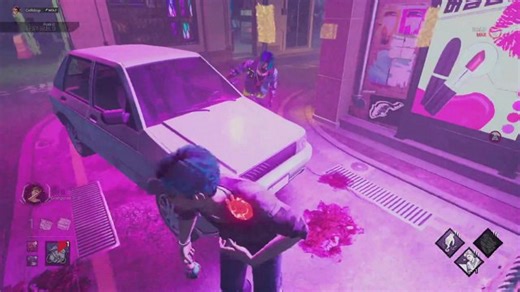 🔴 PTB NEW SURVIVOR NEW TRICKSTER 🔴 | !discord | !ptb | #𝙔𝙤𝙪𝙧𝙚𝙎𝙤𝙢𝙚𝙗𝙤𝙙𝙮𝙉𝙤𝙬