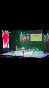 16K views · 406 reactions | Rod Stewart - You’re In My Heart @ Mohegan Sun Arena - July 25, 2025 | Legendary Concerts | Facebook