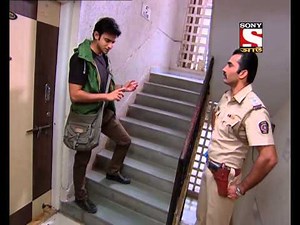 Adaalat - Bengali - Episode - 192&193 - Bondhur Protisodh part 2