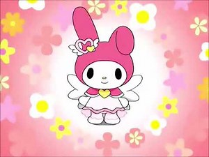 WNBC: We're 4 New York (2008 campaign) (V130)