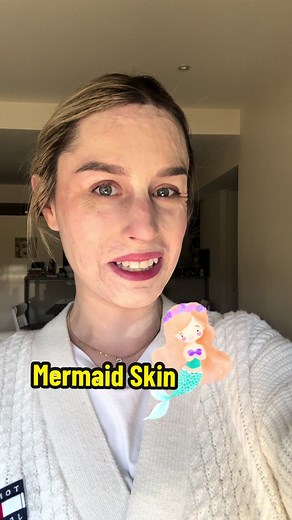 Fish Skin Grafts for Burn Survivors: Recovery and Healing