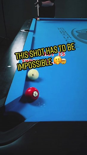 This guy is a pool shark 🦈 (@trickshot_ceo) #pool #poolshark #poolguy