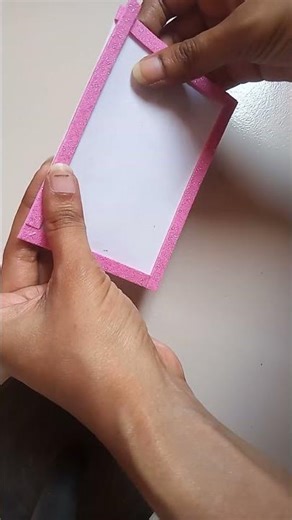 gift tag #craft #papercraft