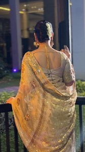 1.4M views · 16K reactions | Guess the FaceShe is the queen❤️ Saree Suraat by Rafin Kibria.. Coming soon懶 | Suraat by Rafin Kibria | Facebook