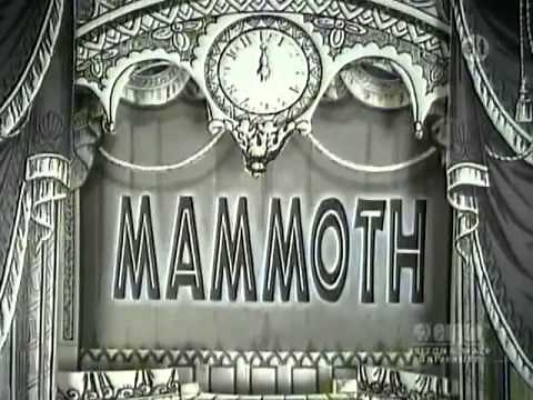 Between the Lions Charlie's Dinosaur Here Come the Aliens