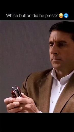 PRO MOVIES CLIP on Instagram: "🎬 Get Smart (2008) A satirical action comedy film, based on an old series of the same name. 🔍 Story: The events revolve around Maxwell Smart, a simple office worker at a secret intelligence agency called CONTROL. Although he is not in the field, he dreams of becoming a real agent. After the agency is exposed to a serious hack, Max is forced to go into the field for the first time, and is assigned the mission of stopping a criminal organization called KAOS that th