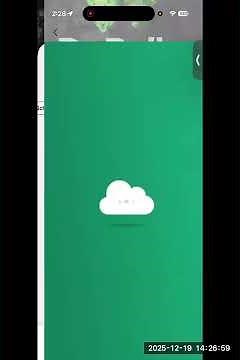 Workday Employee Training - Clocking in and out + Reviewing Time on Mobile