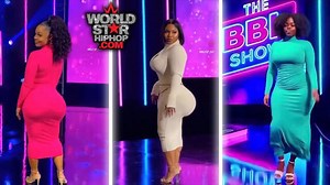 AI Created A ‘BBL Reality Show’ And People Are Saying This Series Needs To Become Real