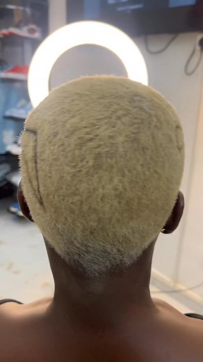 13K views · 447 reactions |  | Judith Williams | Facebook