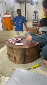 Noorani Mutton Shop Adress…Gulshan e ravi moon market Lahore Contact 03024080643 Iske elawa koi branch or koi page nhi ha Thank uh soo much 😇 | Mutton Shop