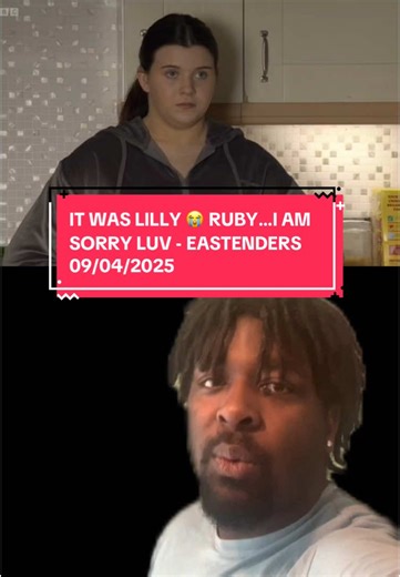 Jude Avery on TikTok