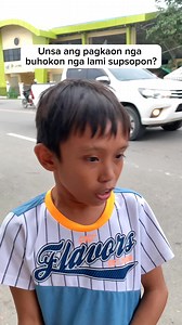 Paborito guro ning jumong ba 😂 #fbreelsfypシ゚viral #funnyvideos | Jumong Lods TV