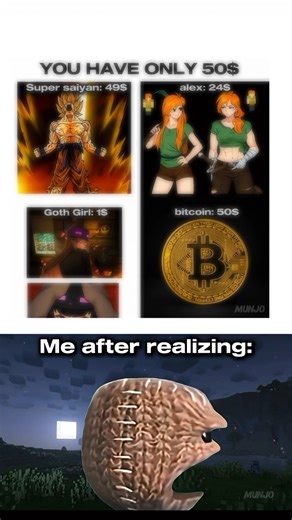 #relatablememes 🤯