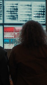 Kan streames nu på Netflix | Netflix