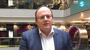 GDPR: Data protection Q&A