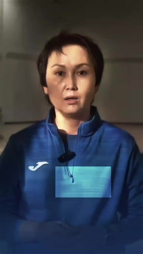 Sakura School Simulator Edits Featuring Naruto