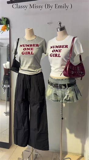 Classy Outfit Ideas for Women: Elegant Styles to Try