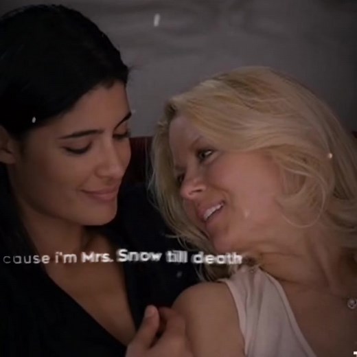 Aaa so cute!!! #barbaraniven #barbaranivenedit #jessicaclark #jessicaclarkedit #aperfectending #rebeccawestridge #paris