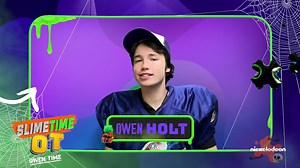 Slimetime OT: Top 5 trick plays | ‘NFL Slimetime’