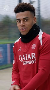 161K views · 7.4K reactions | "Bonjour, bonjour !"  The new week begins with our brand new fourth training kit!  Jordan Fourth collection available on January 22nd!  La nouvelle collection Fourth Jordan, disponible le 22 janvier ! | PSG - Paris Saint-Germain | Facebook