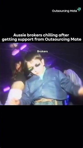 this is what happens when you outsource🤯🕺🎉😂