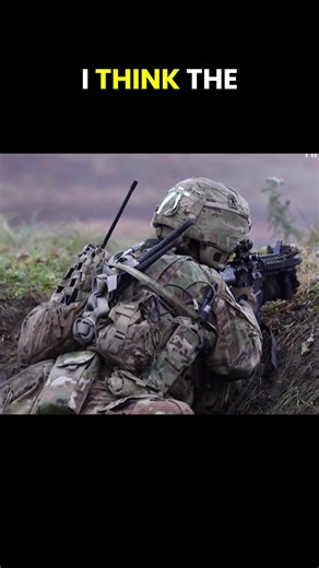 WINNING SEASON #motivation