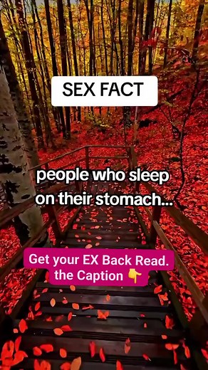 6.9K views · 39 reactions | If you miss your ex so badly you can...