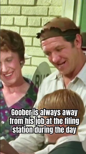 The Andy Griffith Show: The Taylors return to Mayberry after their trip to Hollywood