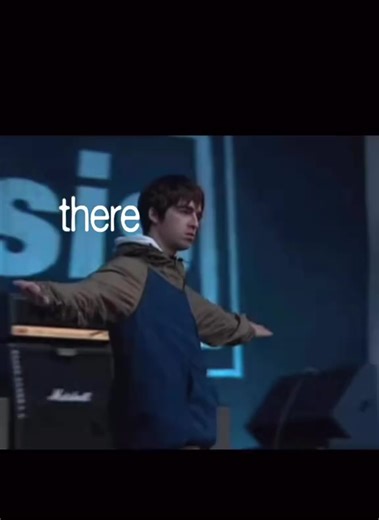 Exploring Wonderwall by Oasis: A Timeless Classic