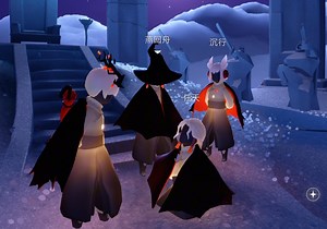 我真的爱你，没人能比拟