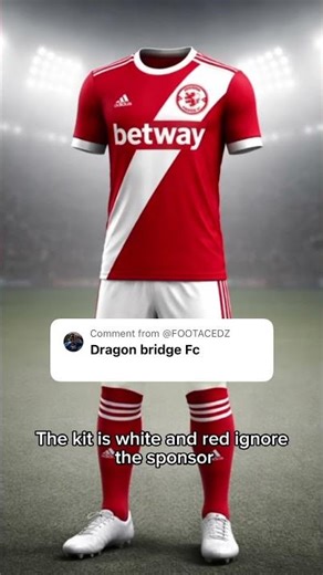 DAY OF CREATING A NEW FOOTBALL TEAM @FOOTACEDZ #shorts