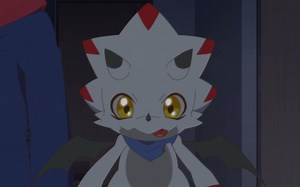 DGG e05 弟弟合集