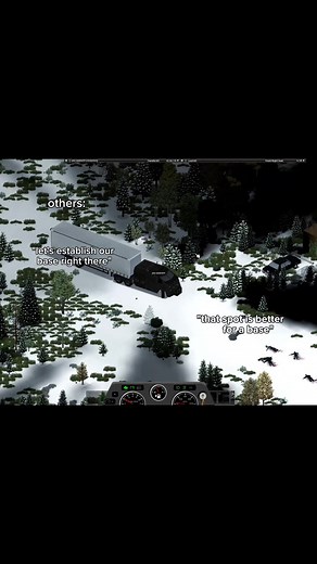 Project Zomboid Android survival tips — Project Zomboid guide